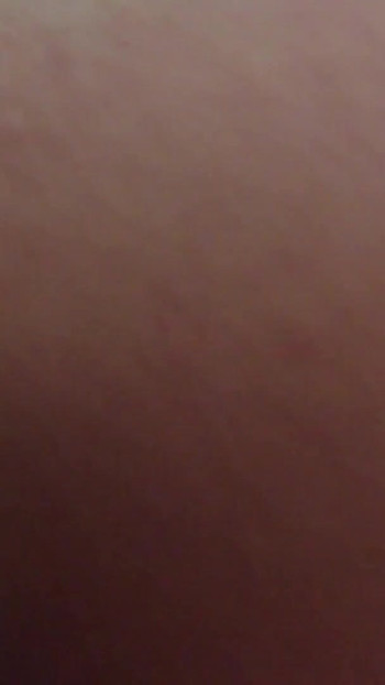Klíčový okamžik z "Používá mě jako šukací hračku a miluji to."