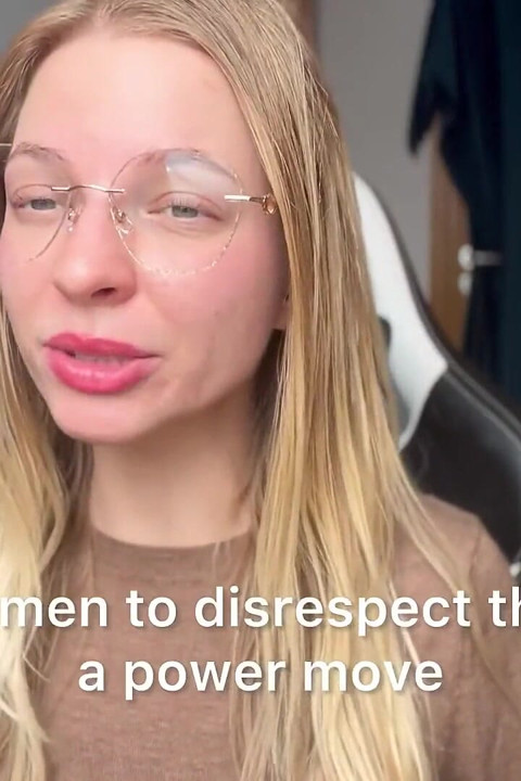 Jak znaleźć związek femdom