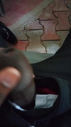 Pratinjau video