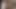 Fleshlight fucking to BBW porn with cumshot