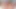 Büyük götlü orta yaşlı seksi üvey anne babaya bir ders vermek için üvey oğlunu sikiyor