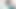 Rough Flashlight Fuck
