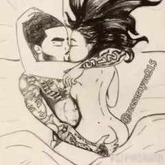 Sex