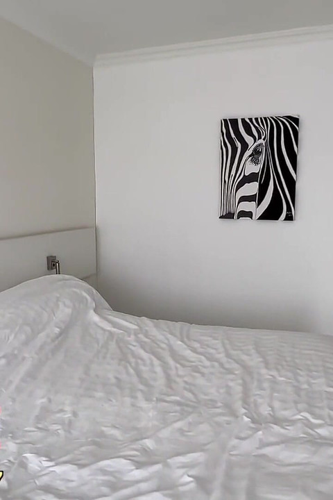 Asiansexdiary Hairy Pussy Pinay Loves Grinding on Foreign Dick