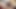 奴隷ふしだらな女が主人のケツの穴を食べるのを楽しんでいる