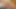 ADULT TIME - Bad Trans Babes Caught Peeping in The Shower Get Threesome ANAL POUNDING And FACIAL!