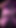 3D Big Boobs Horny Slut Have a Hardcore Sex with Big Dick