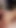 Powerful cum on the back during a threesome