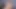 Anal masturbation with crystal plug