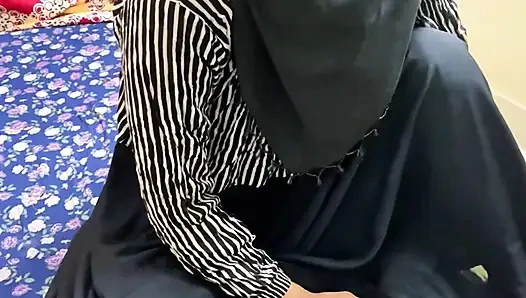 Fucking hard and feeling better today