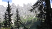 Pratinjau video