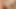 Blonde wife Aimee takes cock in front of her husband