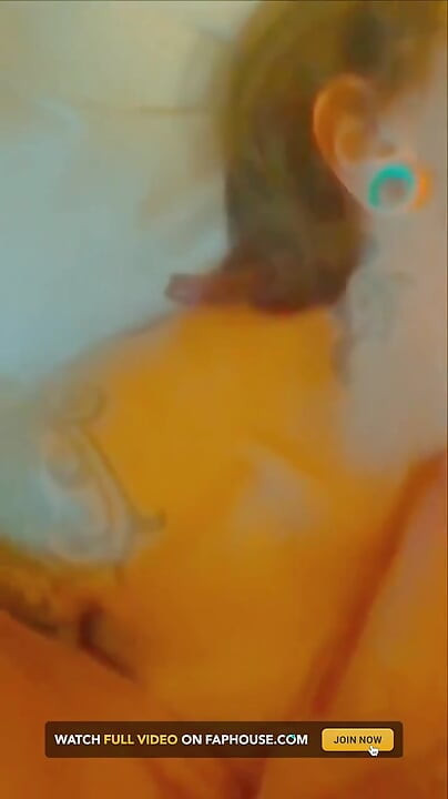 Hobi tengah malam