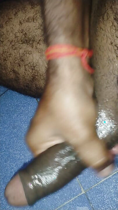 Λάδι και Alovera Mix βιολογικό έλαιο