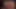 EvilEyeVR - Filipina Colleague with cock craving Asian Ember