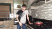 Pregled videozapisa