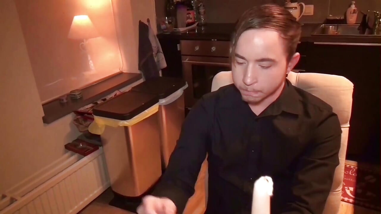 Seks za desert