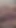 Seksi orta yaşlı seksi kadın yalanıyor ve ıslak amcığıyla oynuyor baskın | Klip 1