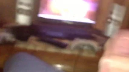 huge cumshot