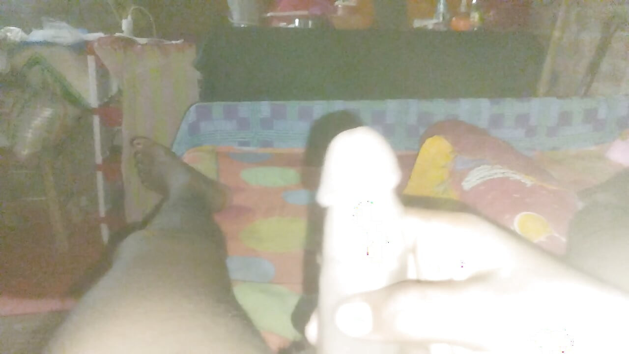 xnxxxxgayxxx