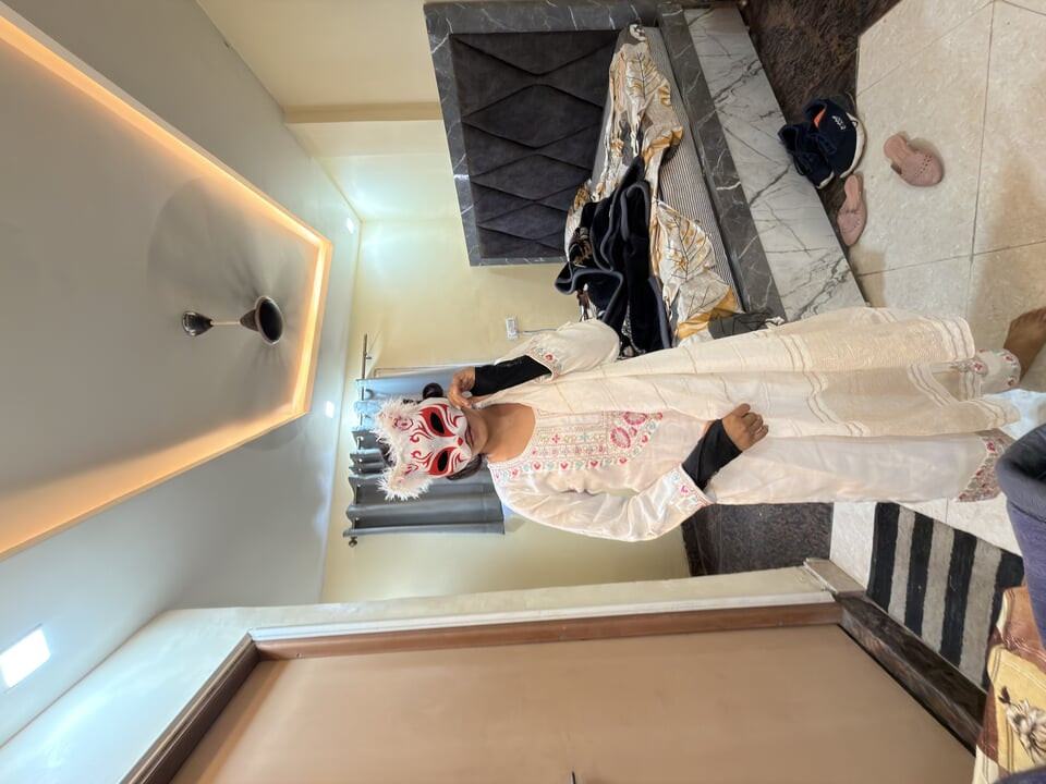 Sex med min søde indiske i mit hotelværelse Stor fucked Hindi lyd, mms, xvideos, xxx, porno, blå film, sex