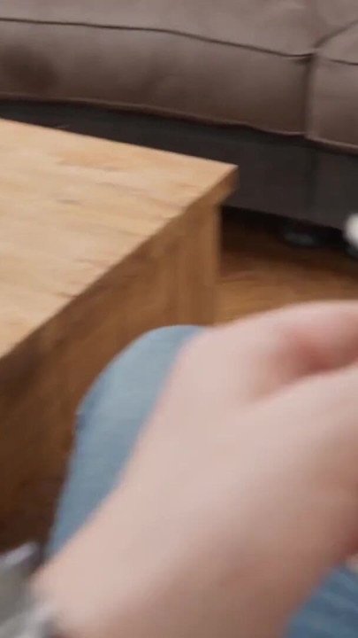 HUNT4K. They'll be bringing that Pussy over soon | Clip 1
