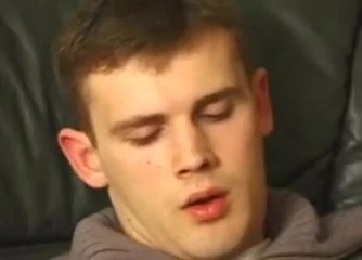 Snooze..U Cum