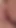 Spectacular moment from "His Cock And My Pussy Are Just Made For Each Other. 4K HD Lust in Detail"