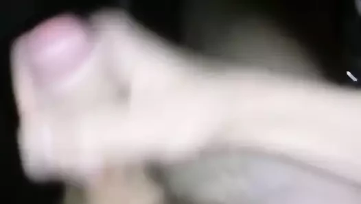 Büyük bir şeyle oynamak