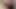 Seksi Taylandlı, cep roketi, küçük gür lucy. Fwb 19