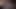 Bedtime boogeyman mini animation by Jackerman