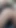 Beutyfull evli kadın anal tıkacı deniyor