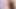 Intimate JOI Sph Virtual Handjob Cum