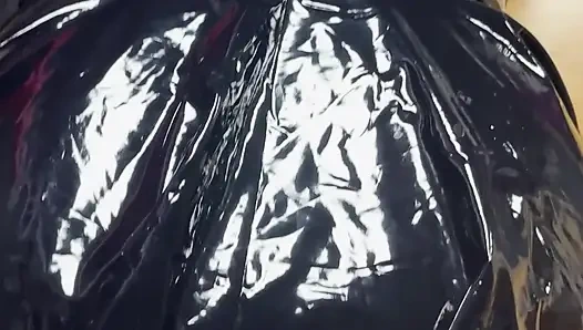 İtaatkârım için topları kırmak