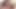 Neighbor Stella Makes a Masturbation Video for Her Friend