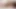 College Girl's Black Stockings Sex Selfie Service