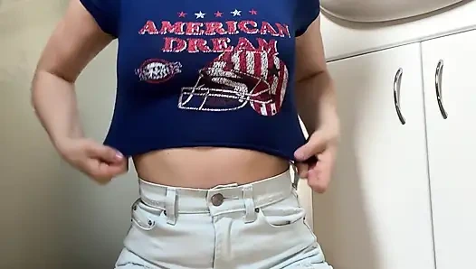 Üvey anneden yasadışı ebeveynlik