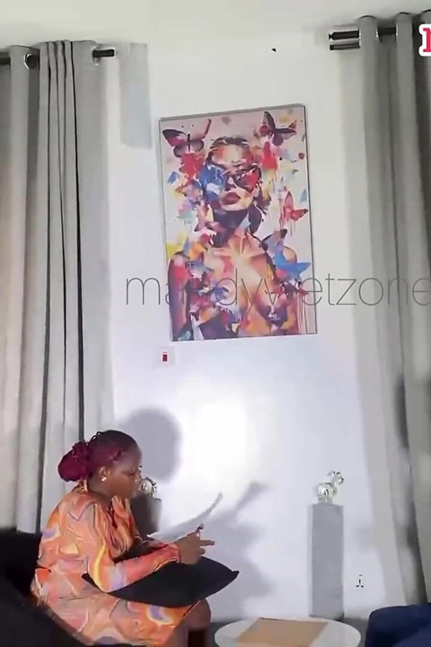 내 직업 설명의 일부인 모든 여행에서 그를 따먹어