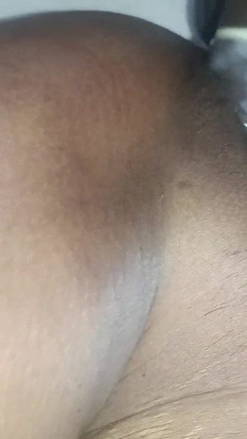 Key moment from "Step mom fucking young boy"