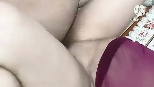 Ex Girlfriend Wants Hardcore SAfter Party With Clear Hindi