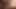 Secretdreamsfuta Intense Sexual Threesome Hot Pleasure Rough Sex Open Ass Rough Sex Buttocks Thirsty for Semen Intense Pleasure