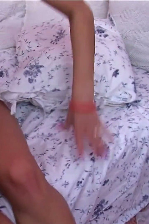 Rysk pulserande orgasm kul