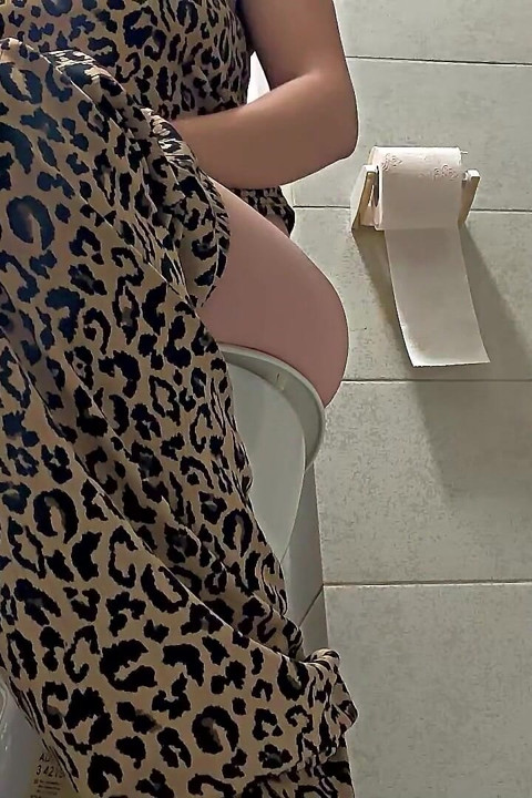 The Daily Toilet Season 3 Episode 1