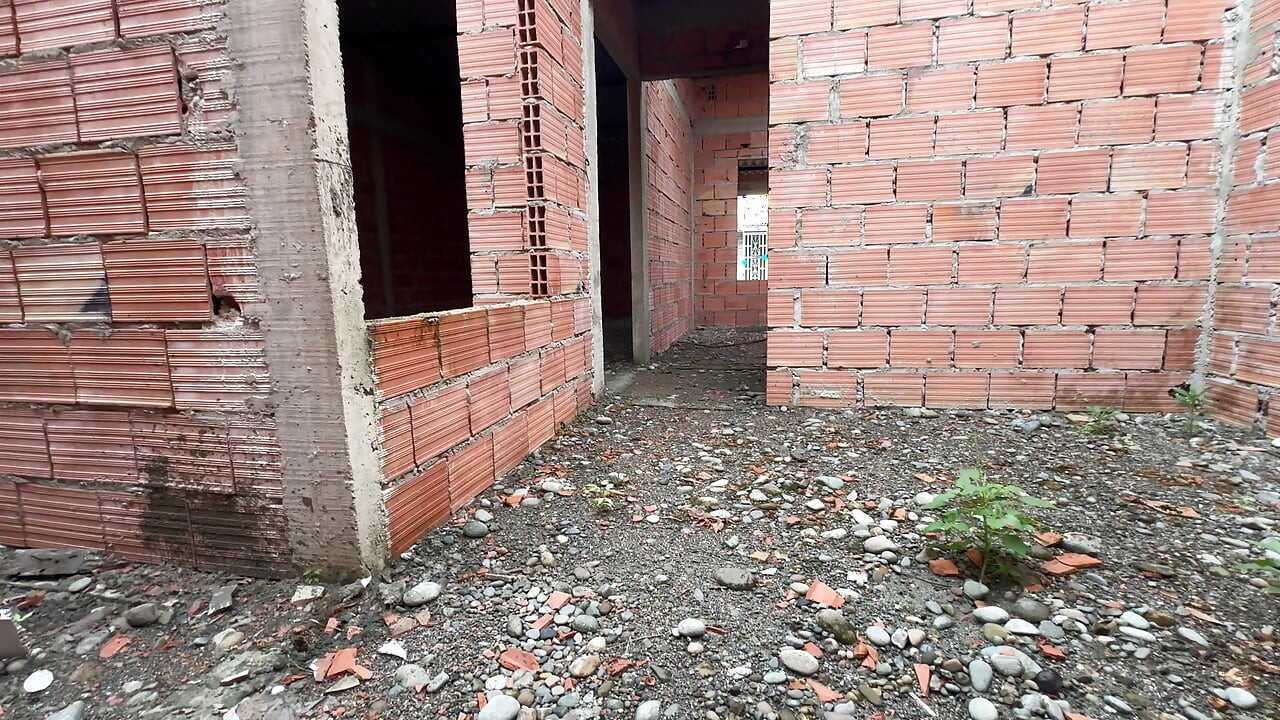 Masturbating in Public Excites Me.