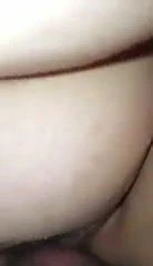 Bbw virgin