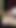 Dandadan Seiko and Okarun Nipple Licking and Handjob