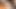 My BF fuck me very hard dirty talk naked spank my nude ass