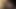Kötü sesin en iyi animasyonlu 3 boyutlu porno derlemesi 775