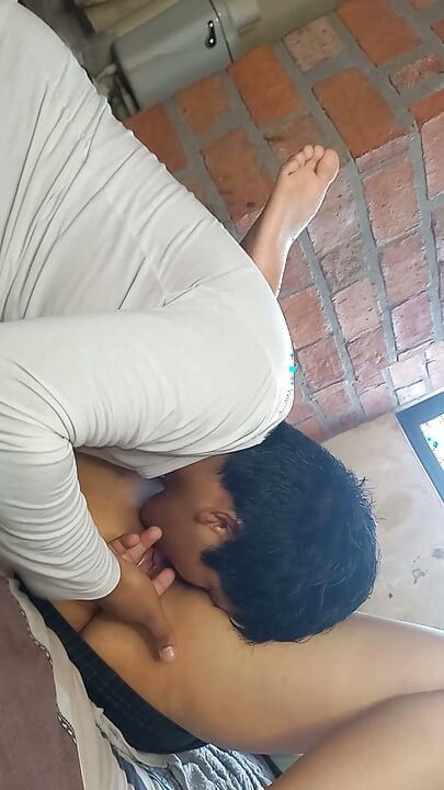 Pussy Eating, Female Masturbation