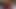 影の中でベルベットのように曲線を描く